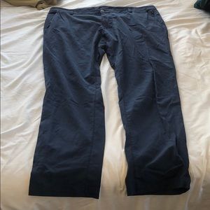 Quick commission Lululemon pant